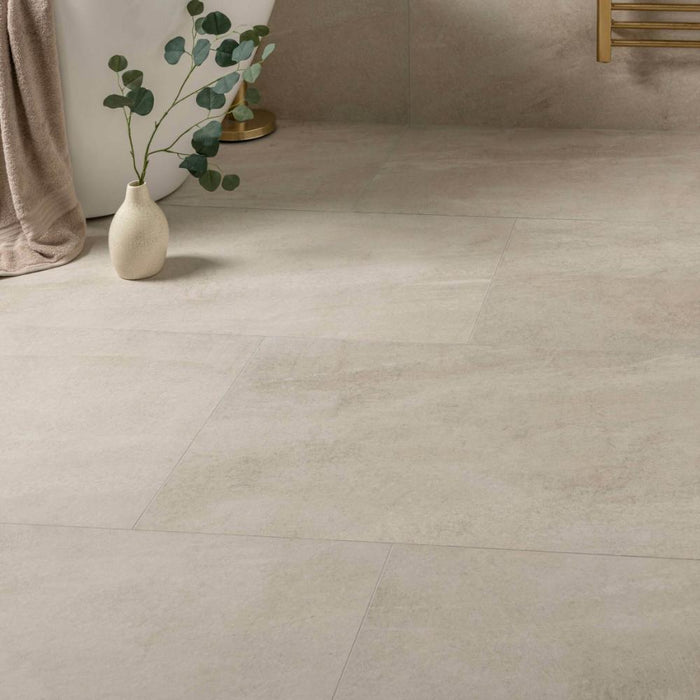 Splendour Astra 600x1200 Stone Effect Tiles - Unbeatable Bathrooms