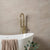 Splendour Astra 600x1200 Stone Effect Tiles - Unbeatable Bathrooms