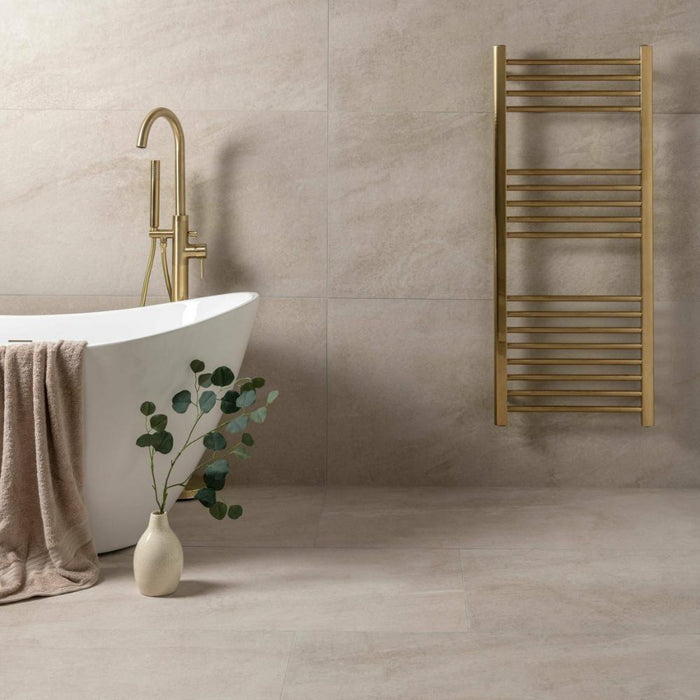 Splendour Astra 600x1200 Stone Effect Tiles - Unbeatable Bathrooms