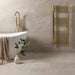 Splendour Astra 600x1200 Stone Effect Tiles - Unbeatable Bathrooms