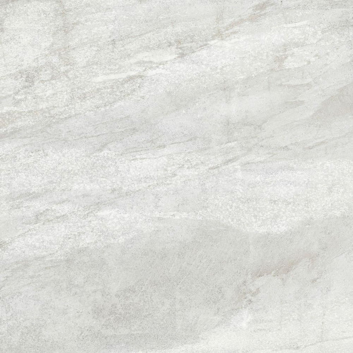 Splendour Astra 1200x1200 Stone Effect Tiles ( Price Per Tile ) - Unbeatable Bathrooms