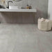 Splendour Astra 600x1200 Stone Effect Tiles - Unbeatable Bathrooms
