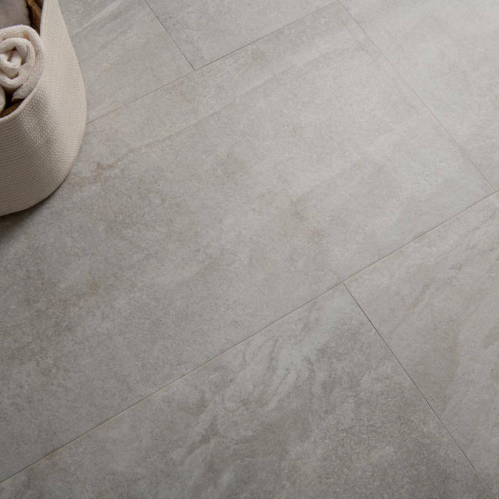 Splendour Astra 600x1200 Stone Effect Tiles - Unbeatable Bathrooms