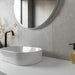 Splendour Astra 600x1200 Stone Effect Tiles - Unbeatable Bathrooms