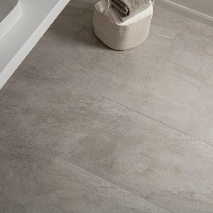Splendour Astra 600x1200 Stone Effect Tiles - Unbeatable Bathrooms