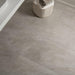 Splendour Astra 600x1200 Stone Effect Tiles - Unbeatable Bathrooms