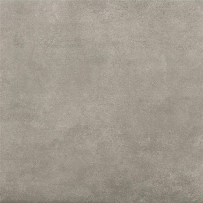 Splendour Atrium 600x600 Lubeck Concrete Effect Tiles - Unbeatable Bathrooms