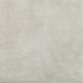 Splendour Atrium 600x600 Lubeck Concrete Effect Tiles - Unbeatable Bathrooms