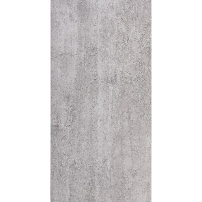 Splendour Atrium 610x300 Marte Stone Effect Tiles - Unbeatable Bathrooms