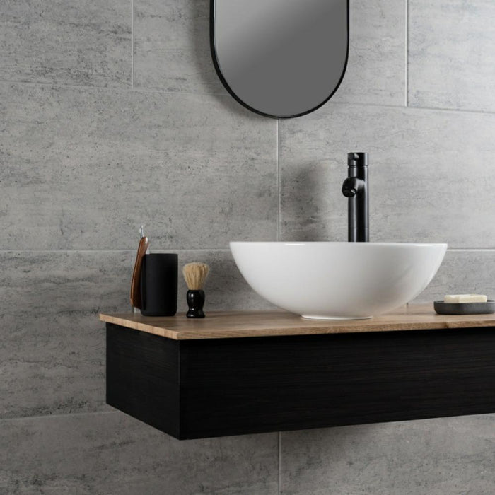 Splendour Atrium 610x300 Marte Stone Effect Tiles - Unbeatable Bathrooms