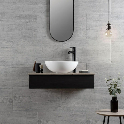 Splendour Atrium 610x300 Marte Stone Effect Tiles - Unbeatable Bathrooms