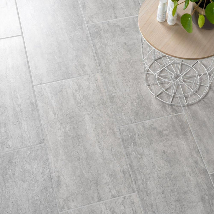 Splendour Atrium 610x300 Marte Stone Effect Tiles - Unbeatable Bathrooms