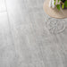 Splendour Atrium 610x300 Marte Stone Effect Tiles - Unbeatable Bathrooms