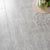 Splendour Atrium 610x300 Marte Stone Effect Tiles - Unbeatable Bathrooms