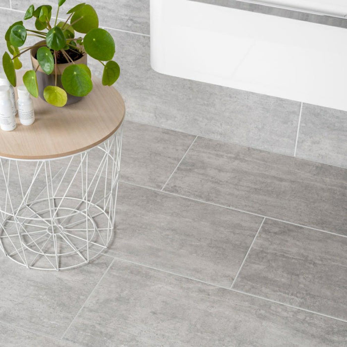 Splendour Atrium 610x300 Marte Stone Effect Tiles - Unbeatable Bathrooms