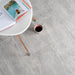 Splendour Atrium 610x300 Marte Stone Effect Tiles - Unbeatable Bathrooms