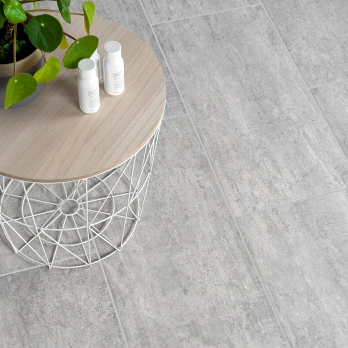 Splendour Atrium 610x300 Marte Stone Effect Tiles - Unbeatable Bathrooms
