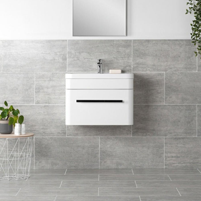 Splendour Atrium 610x300 Marte Stone Effect Tiles - Unbeatable Bathrooms