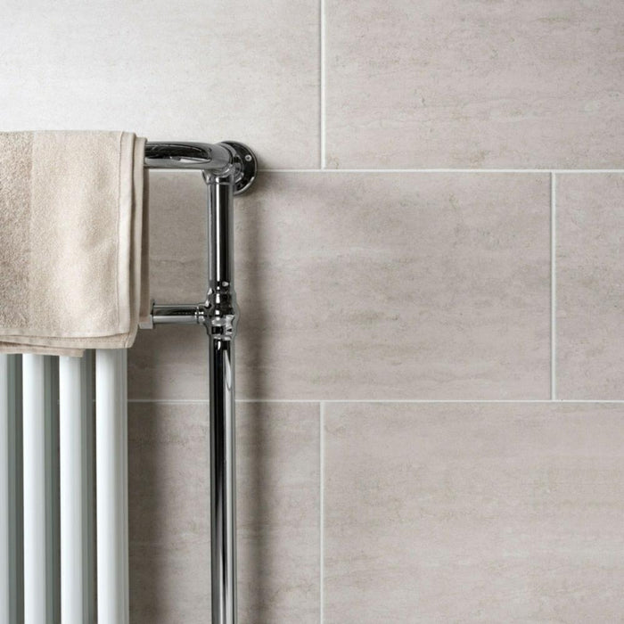 Splendour Atrium 610x300 Marte Stone Effect Tiles - Unbeatable Bathrooms