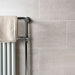 Splendour Atrium 610x300 Marte Stone Effect Tiles - Unbeatable Bathrooms
