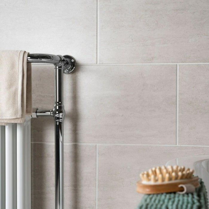 Splendour Atrium 610x300 Marte Stone Effect Tiles - Unbeatable Bathrooms