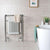 Splendour Atrium 610x300 Marte Stone Effect Tiles - Unbeatable Bathrooms