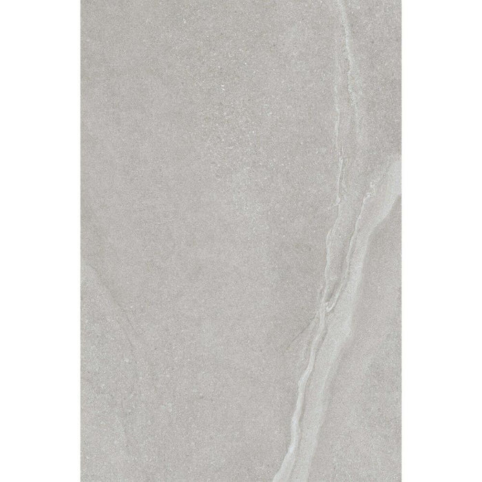 Splendour Austra 600x900 Grey Stone EffectSlabs Tiles - Unbeatable Bathrooms