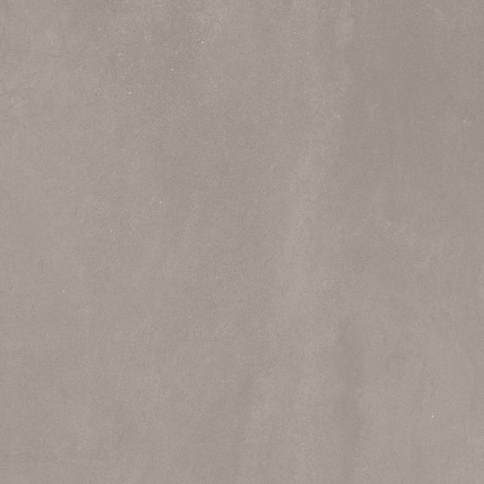 Splendour Azuma 600x600 AGRM Silver GreyConcrete Effect Tiles - Unbeatable Bathrooms