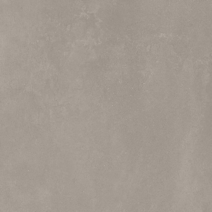 Splendour Azuma 600x600 AGRM Silver GreyConcrete Effect Tiles - Unbeatable Bathrooms