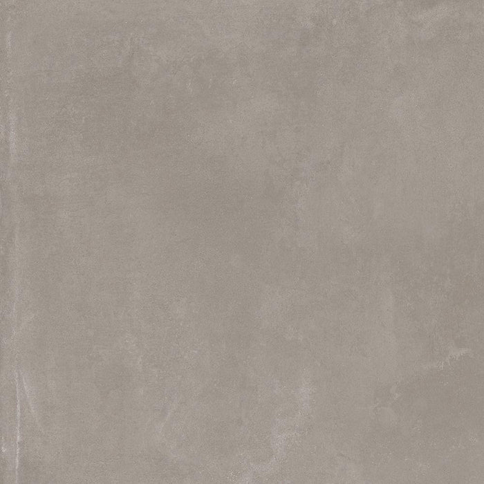 Splendour Azuma 900x900 AGRM Silver Grey Concrete Effect Tiles - Unbeatable Bathrooms