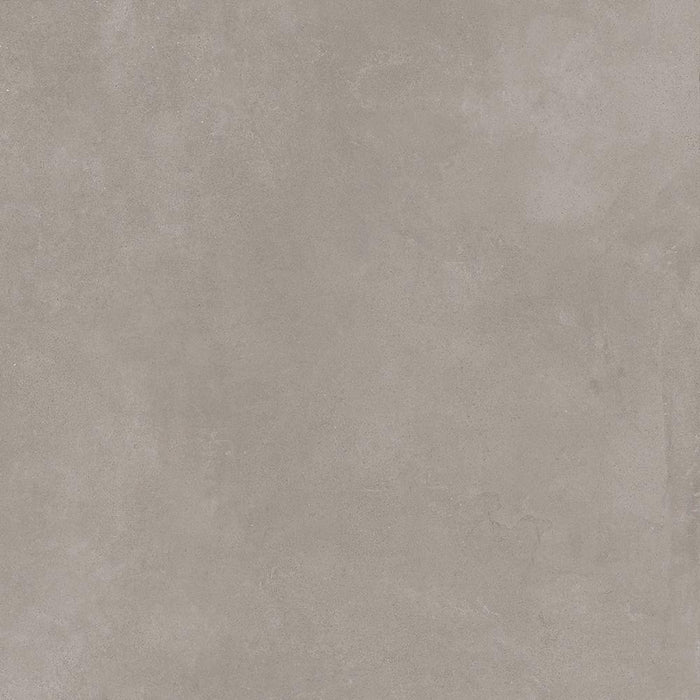 Splendour Azuma 900x900 AGRM Silver Grey Concrete Effect Tiles - Unbeatable Bathrooms