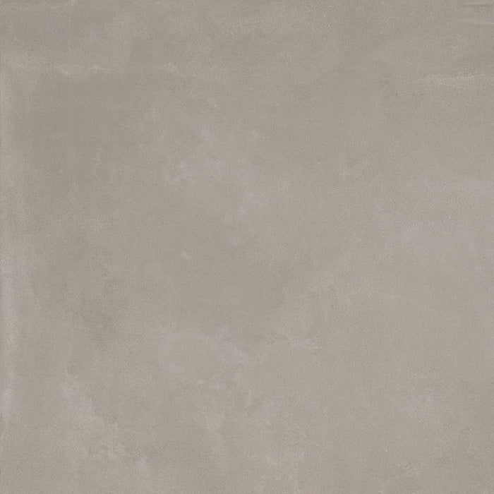 Splendour Azuma 900x900 AGRM Silver Grey Concrete Effect Tiles - Unbeatable Bathrooms