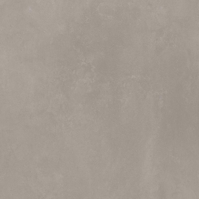 Splendour Azuma 900x900 AGRM Silver Grey Concrete Effect Tiles - Unbeatable Bathrooms