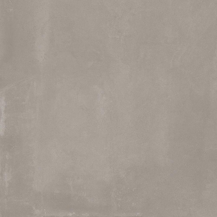 Splendour Azuma 900x900 AGRM Silver Grey Concrete Effect Tiles - Unbeatable Bathrooms