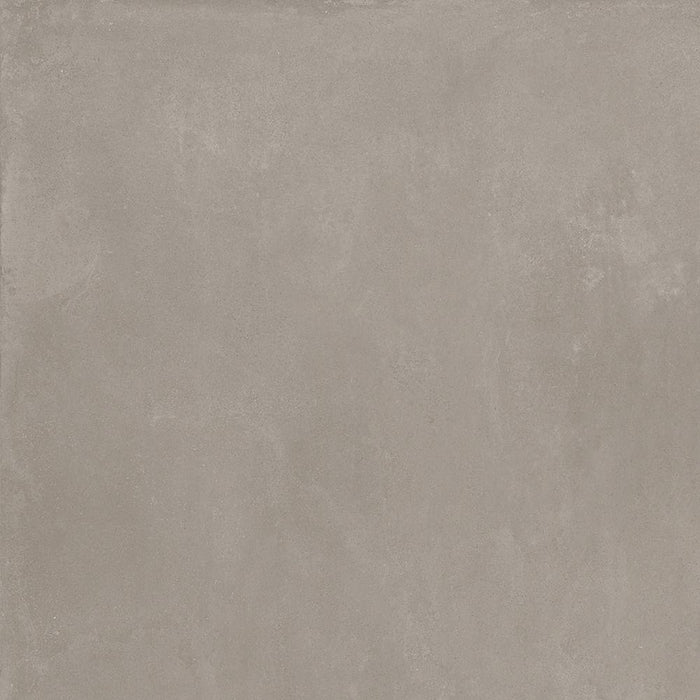 Splendour Azuma 900x900 AGRM Silver Grey Concrete Effect Tiles - Unbeatable Bathrooms