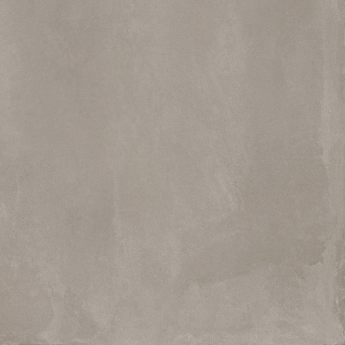 Splendour Azuma 900x900 AGRM Silver Grey Concrete Effect Tiles - Unbeatable Bathrooms