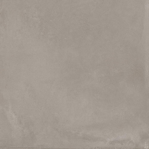 Splendour Azuma 900x900 AGRM Silver Grey Concrete Effect Tiles - Unbeatable Bathrooms