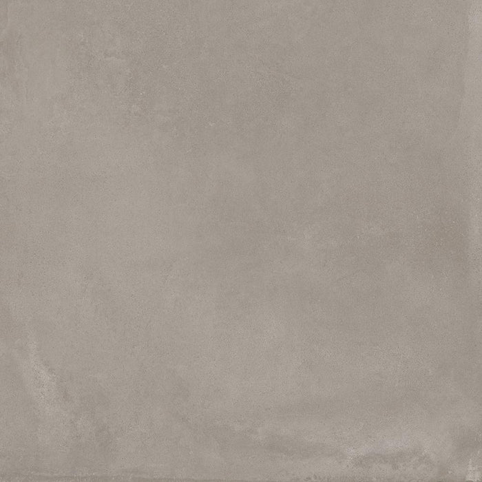 Splendour Azuma 900x900 AGRM Silver Grey Concrete Effect Tiles - Unbeatable Bathrooms