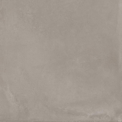 Splendour Azuma 900x900 AGRM Silver Grey Concrete Effect Tiles - Unbeatable Bathrooms