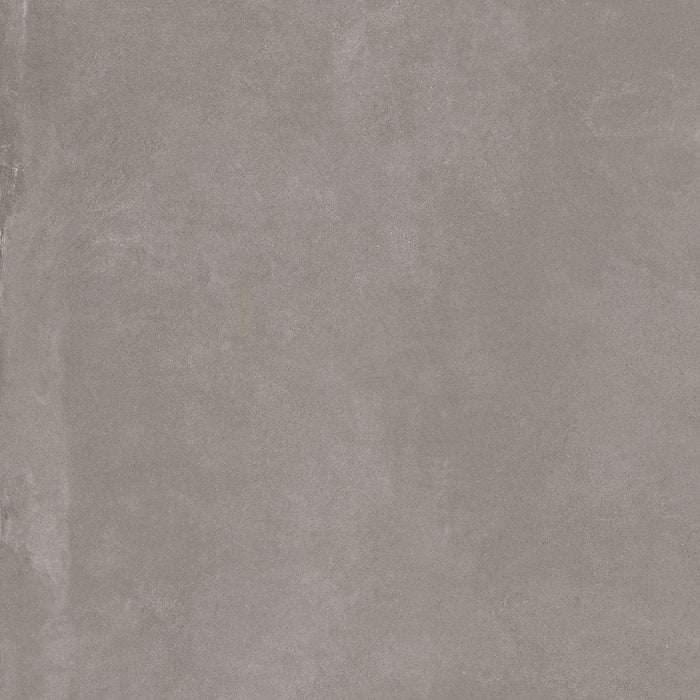 Splendour Azuma 900x900 G Grey Stone Effect Tiles - Unbeatable Bathrooms