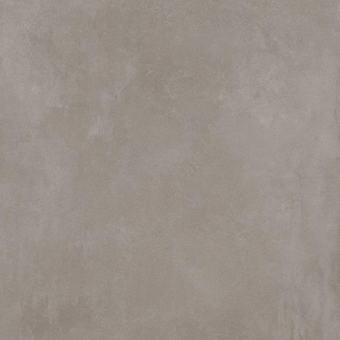 Splendour Azuma 900x900 G Grey Stone Effect Tiles - Unbeatable Bathrooms