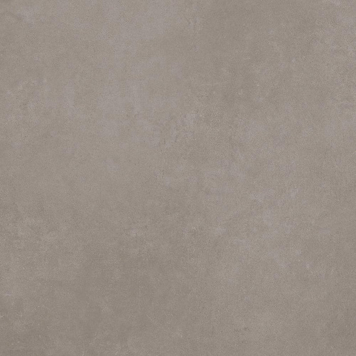 Splendour Azuma 900x900 G Grey Stone Effect Tiles - Unbeatable Bathrooms