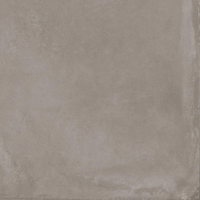 Splendour Azuma 900x900 G Grey Stone Effect Tiles - Unbeatable Bathrooms