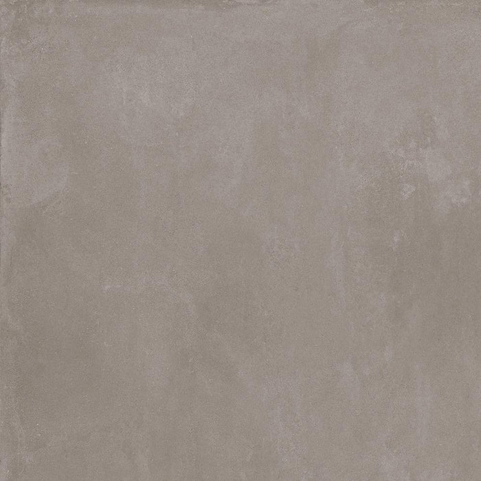 Splendour Azuma 900x900 G Grey Stone Effect Tiles - Unbeatable Bathrooms