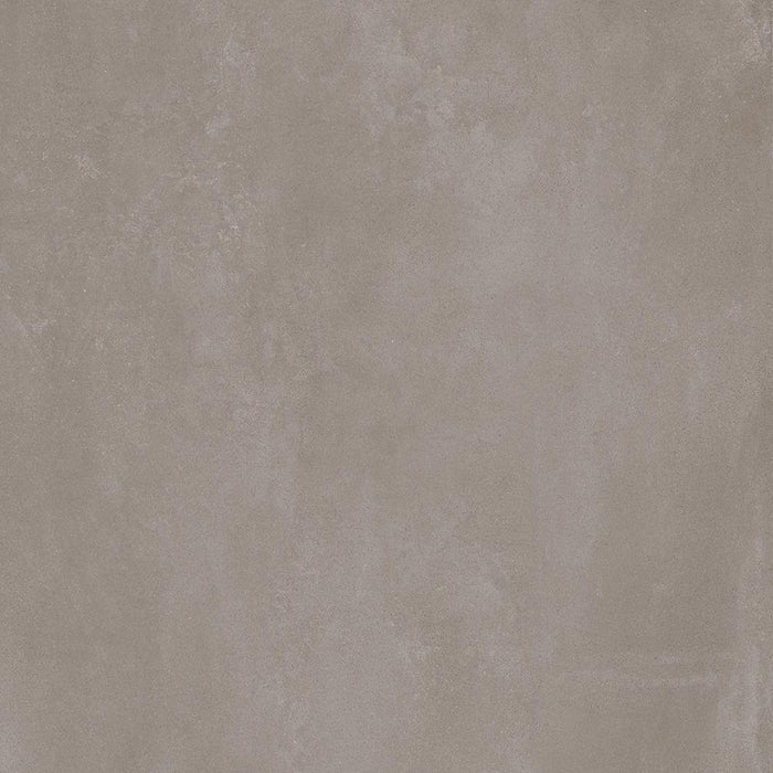 Splendour Azuma 900x900 G Grey Stone Effect Tiles - Unbeatable Bathrooms