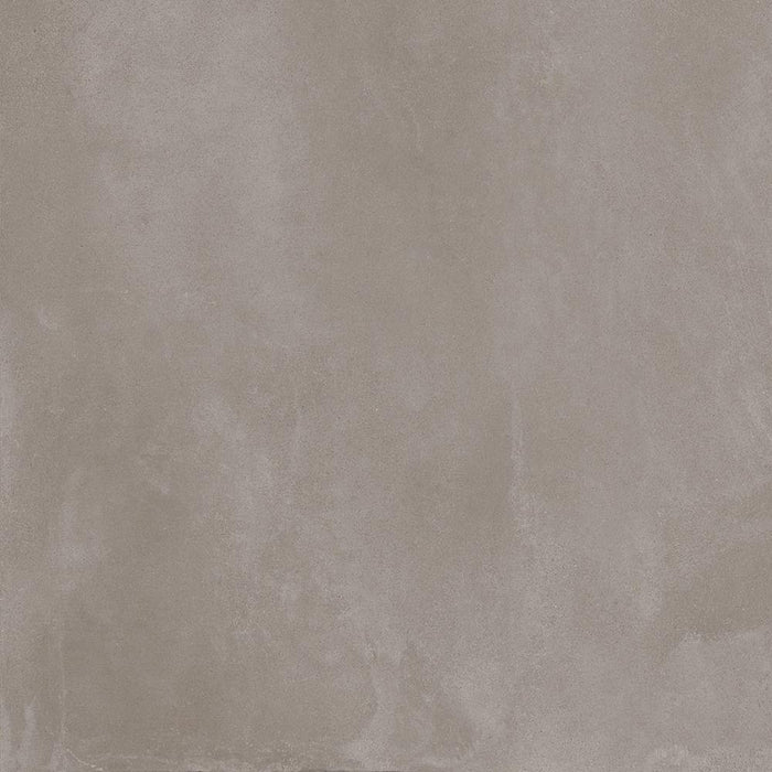 Splendour Azuma 900x900 G Grey Stone Effect Tiles - Unbeatable Bathrooms