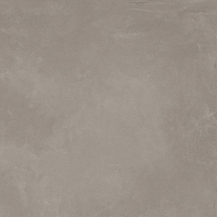 Splendour Azuma 900x900 G Grey Stone Effect Tiles - Unbeatable Bathrooms