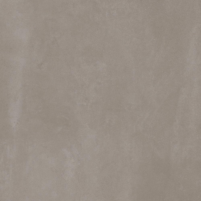 Splendour Azuma 900x900 G Grey Stone Effect Tiles - Unbeatable Bathrooms