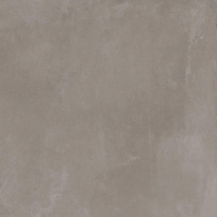 Splendour Azuma 900x900 G Grey Stone Effect Tiles - Unbeatable Bathrooms