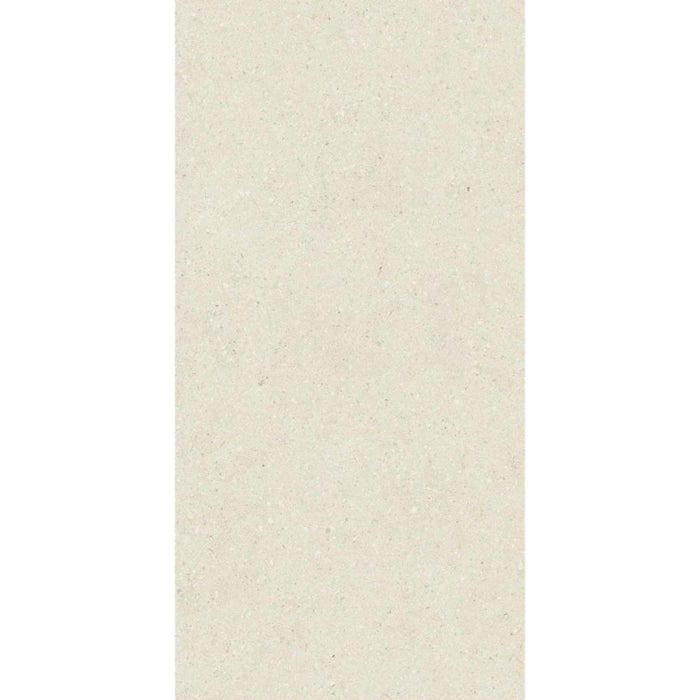 Splendour Balance 300x600 Beige Matte Tiles - Unbeatable Bathrooms